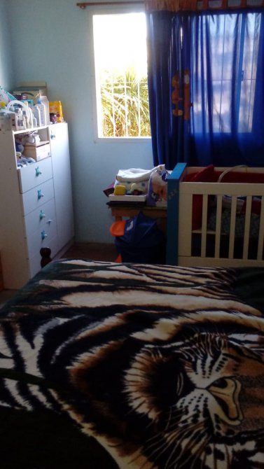 Departamento en Venta en Alte. Brown, G.B.A. Zona Sur