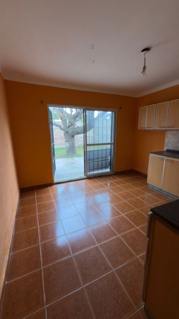 Casa en Alquiler en Cordoba, Cordoba