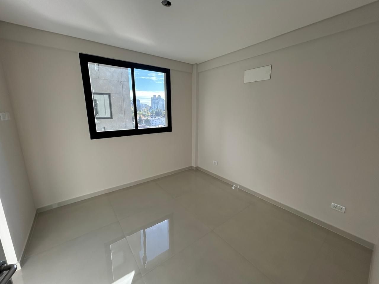 VENTA DE DEPARTAMENTO EN Neuquén - SANTA GENOVEVA - 7