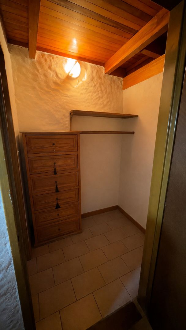Casa en Venta en Escobar, G.B.A. Zona Norte