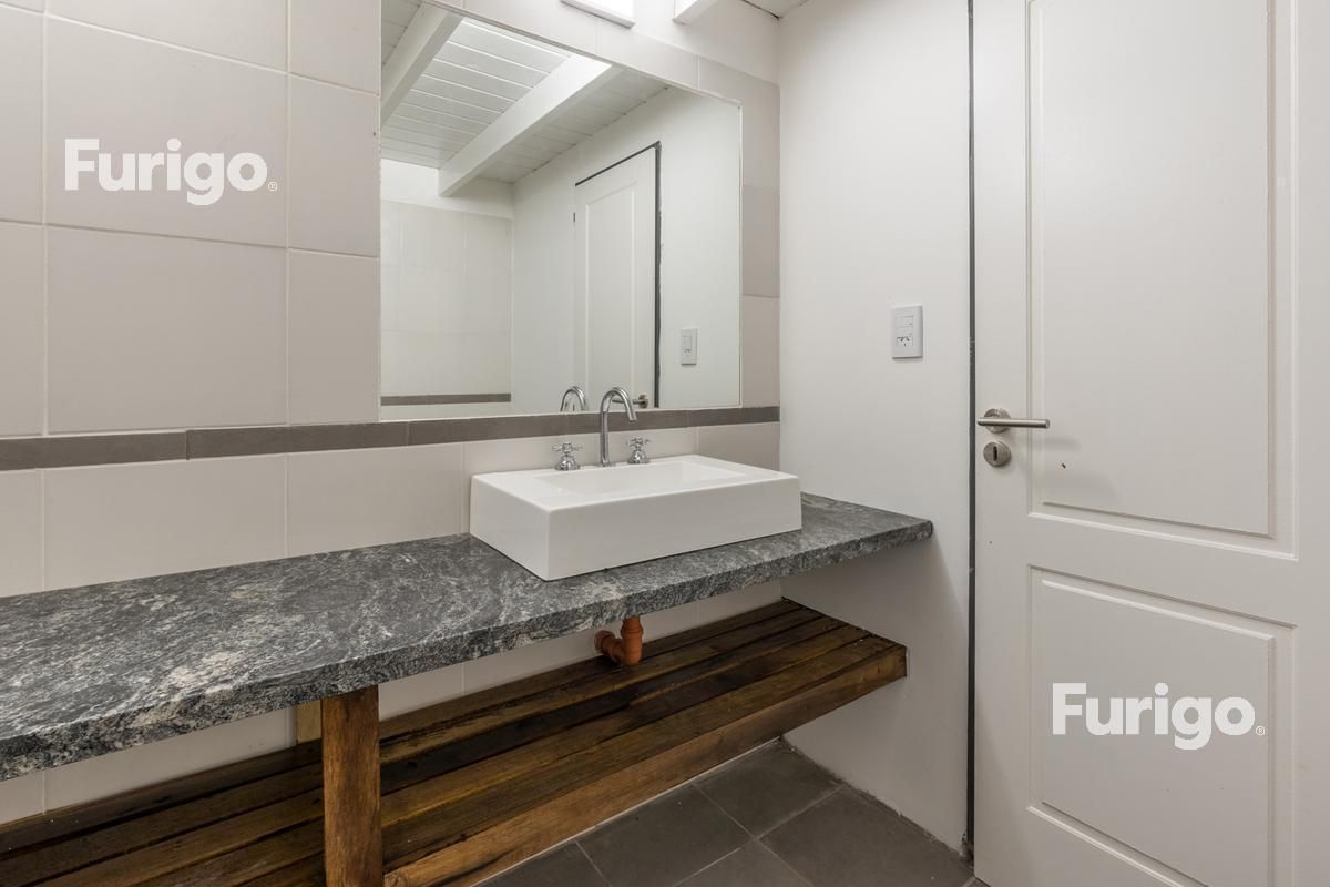 Casa en Venta en Rosario, Santa Fe