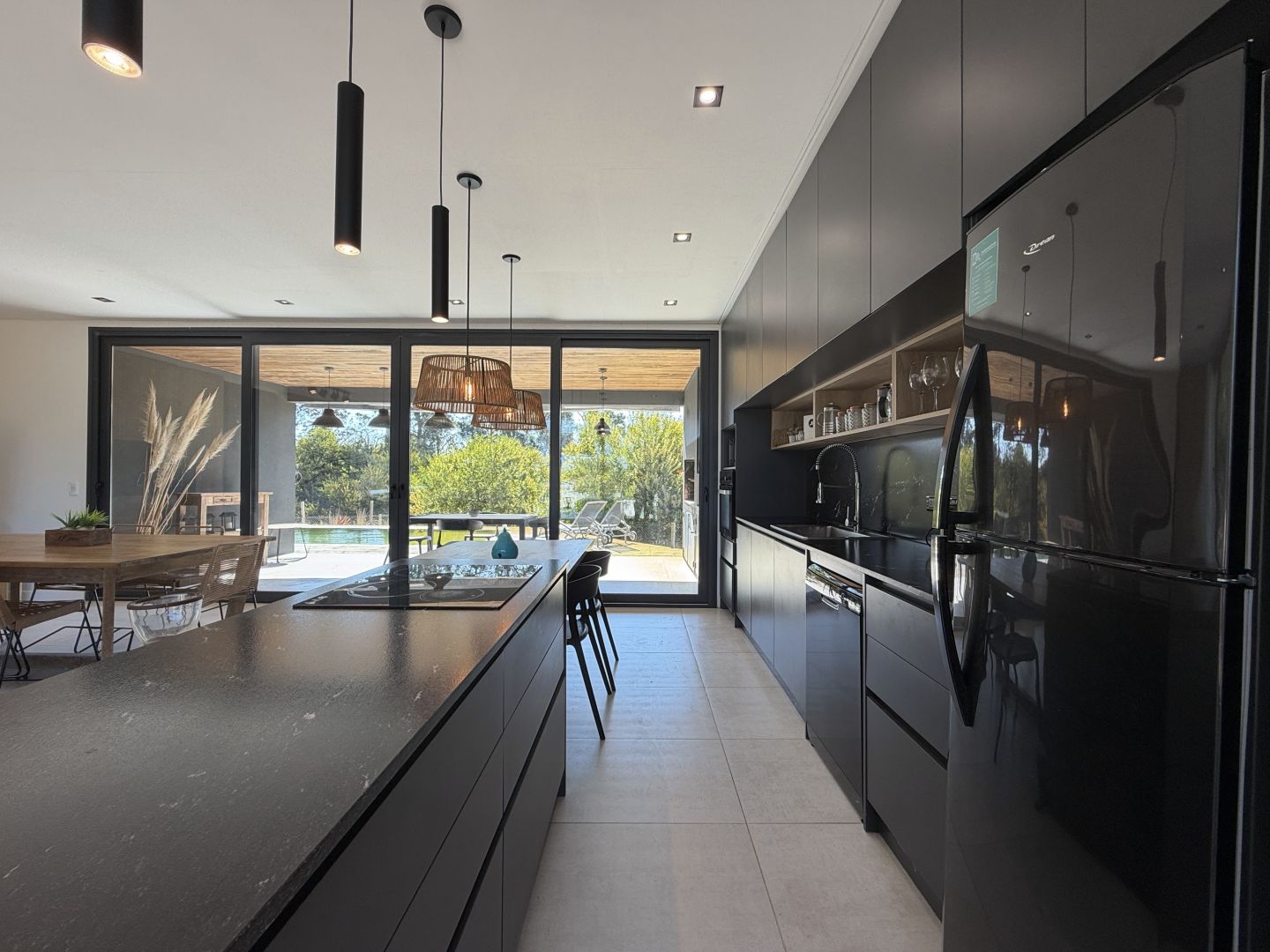 Casa en Venta en De la Costa, Buenos Aires Costa Atlantica