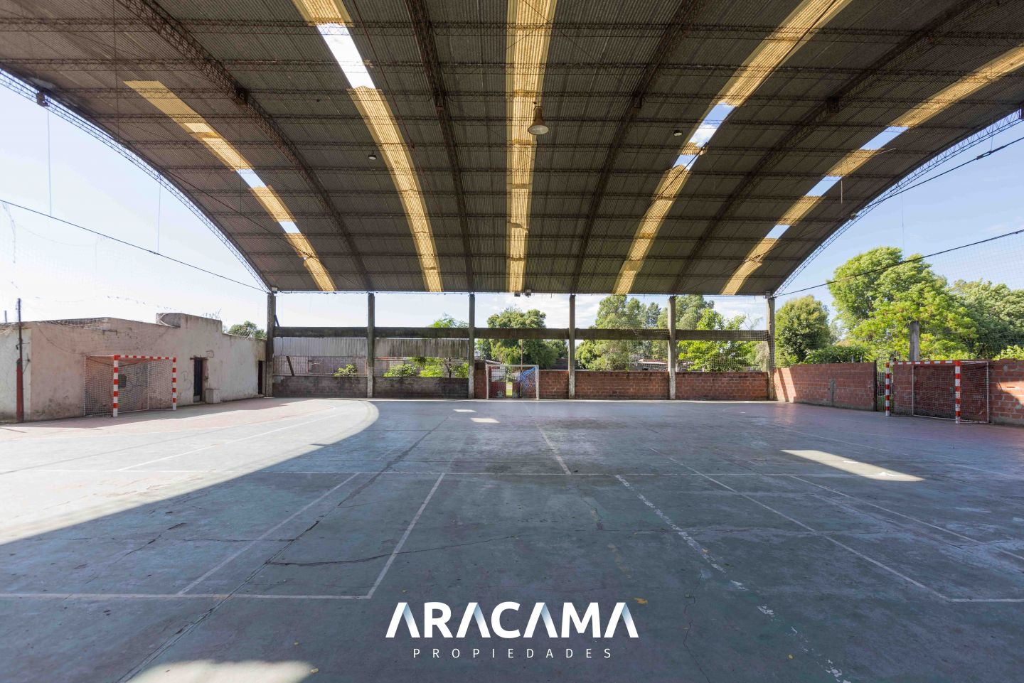 Lote EN VENTA