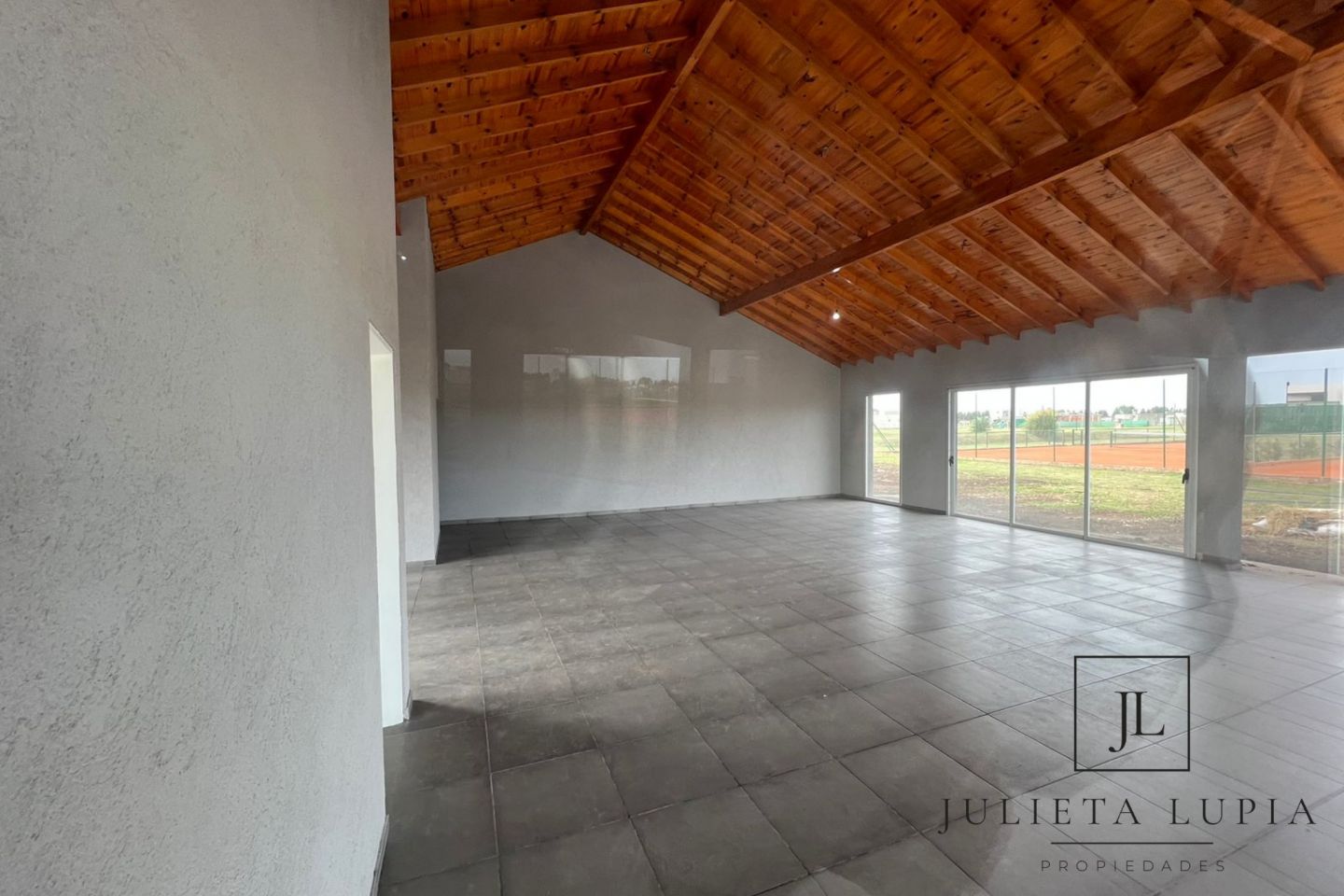 Lote en Venta en Ezeiza, G.B.A. Zona Sur