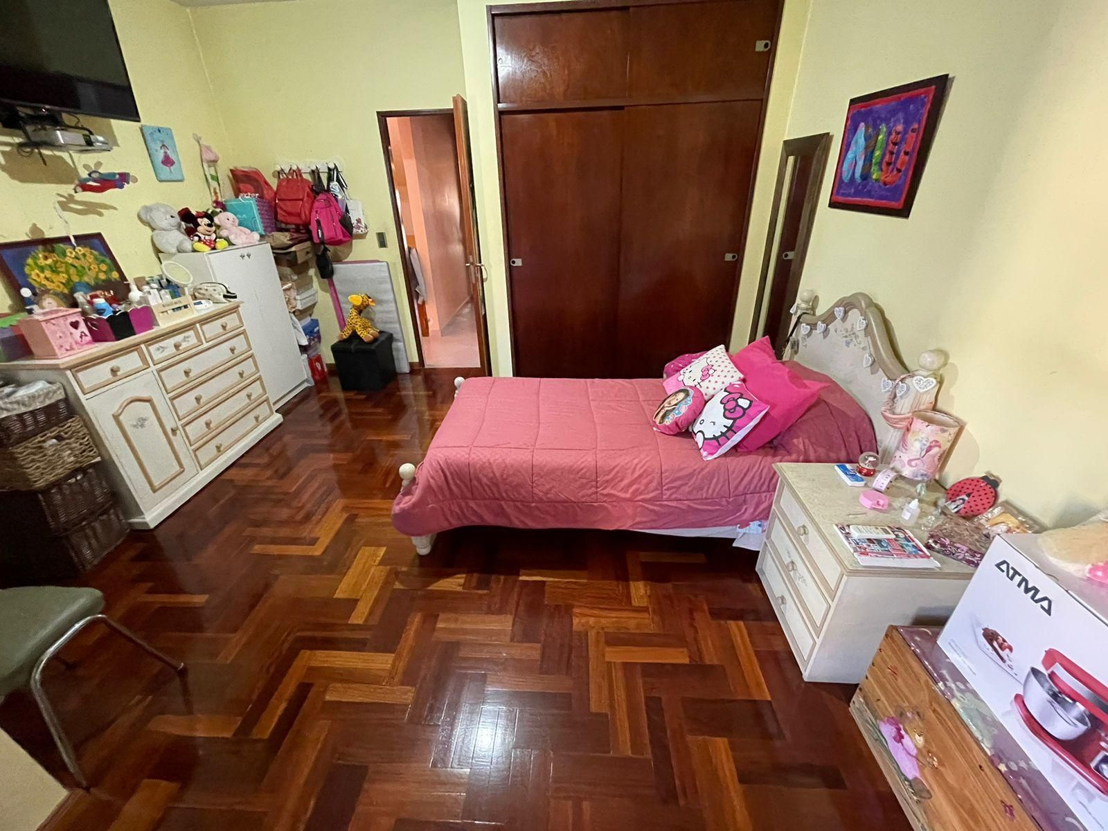 Casa en Venta en General San Martin, G.B.A. Zona Norte