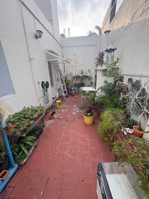 Casa en Venta en Avellaneda, G.B.A. Zona Sur