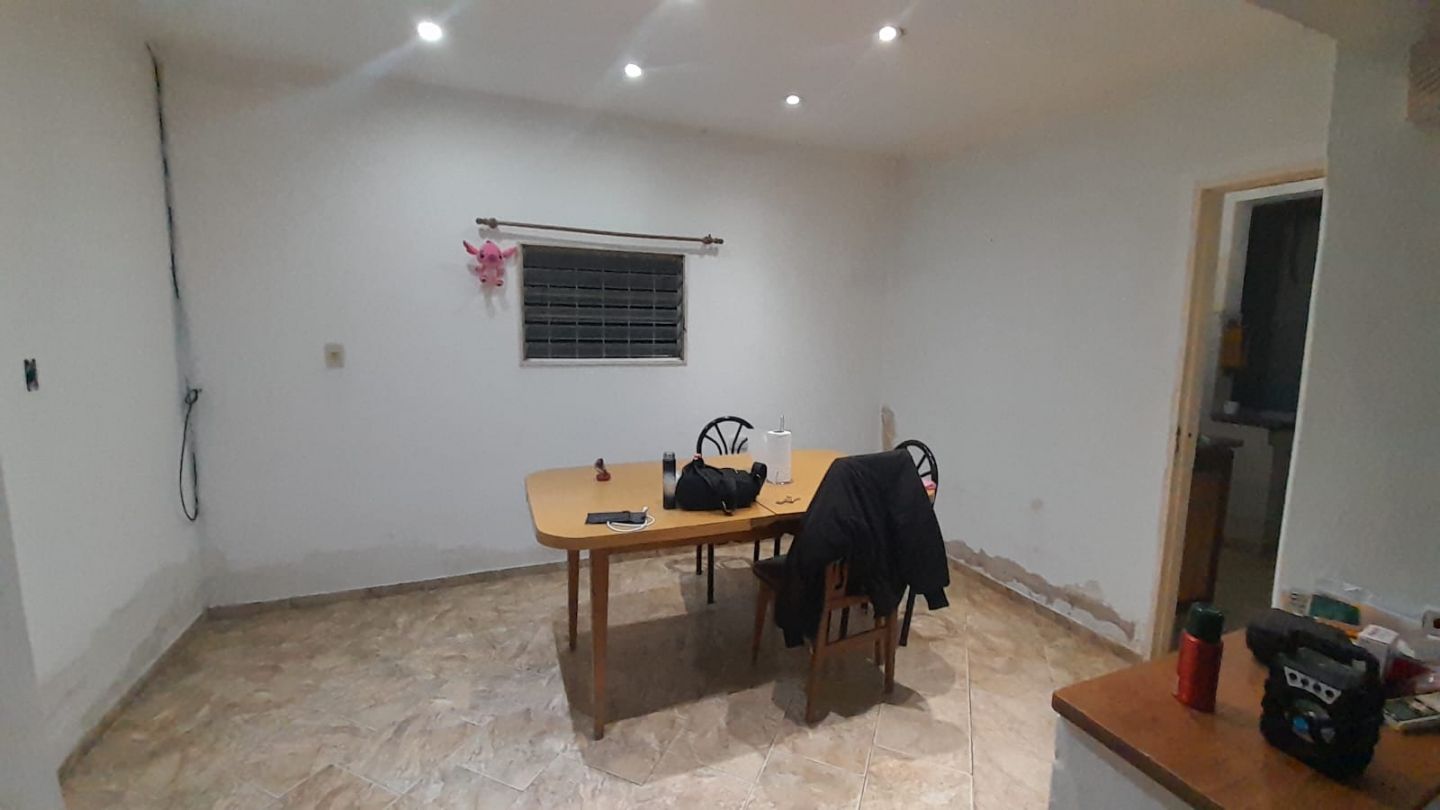 Casa en Venta en Punta Indio, Buenos Aires Interior