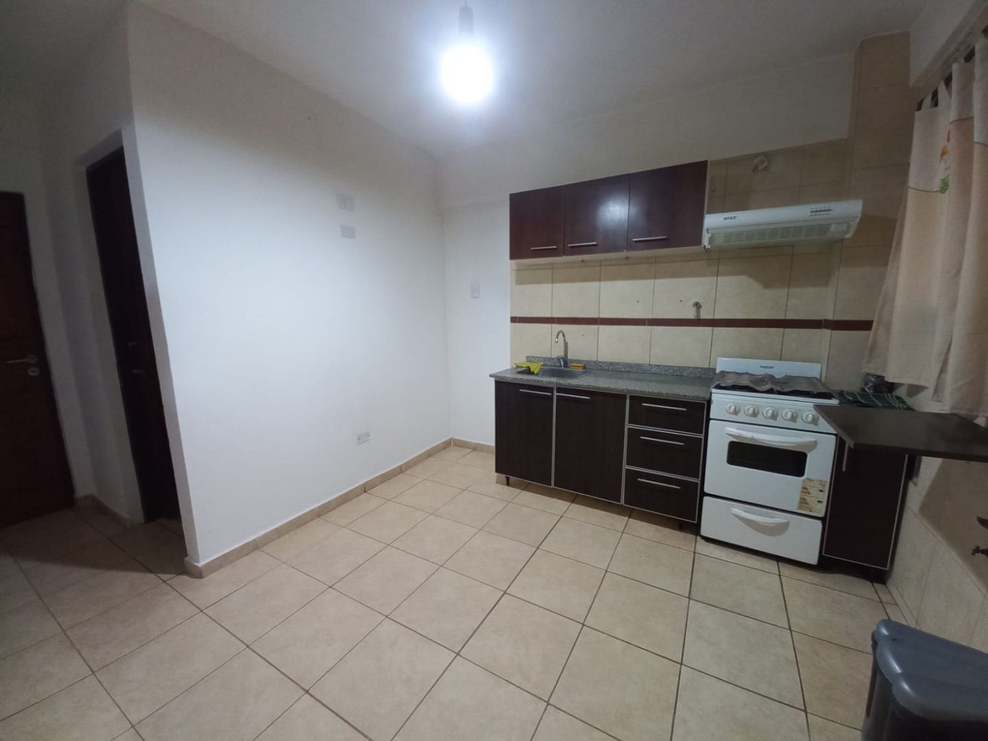 Departamento en VENEZUELA 5500