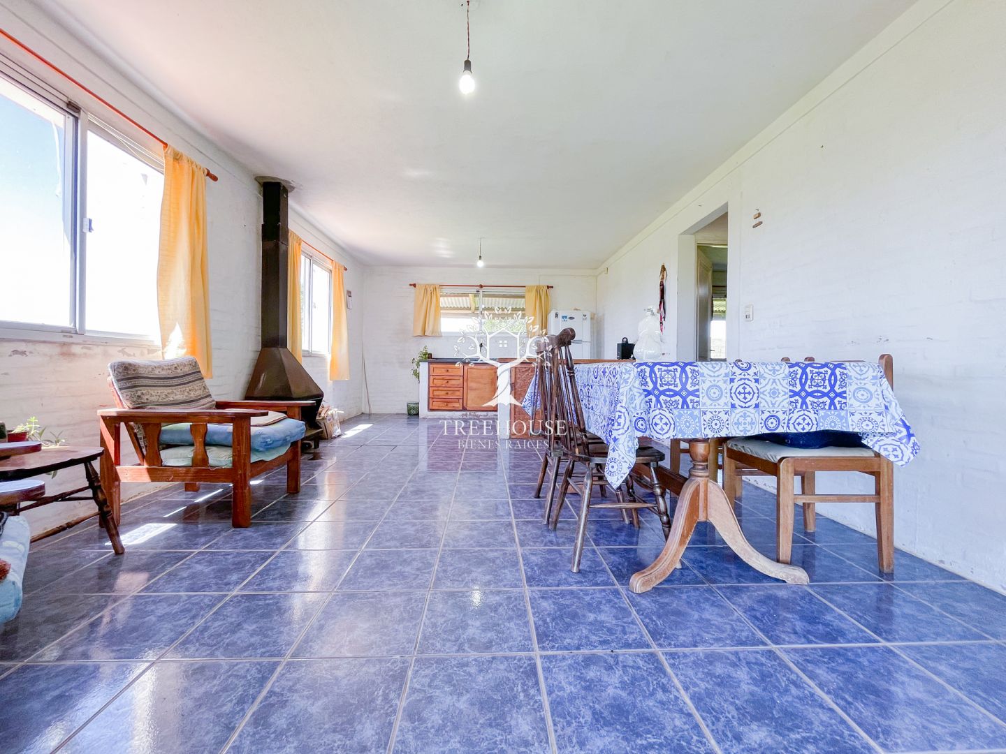 Quinta EN VENTA