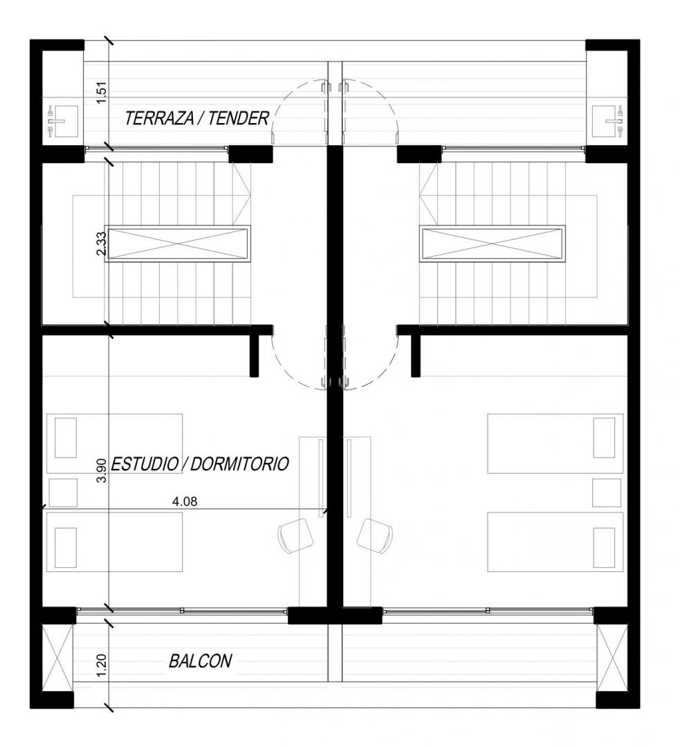 VENTA DE CASA EN Vicente López - Florida — foto 15