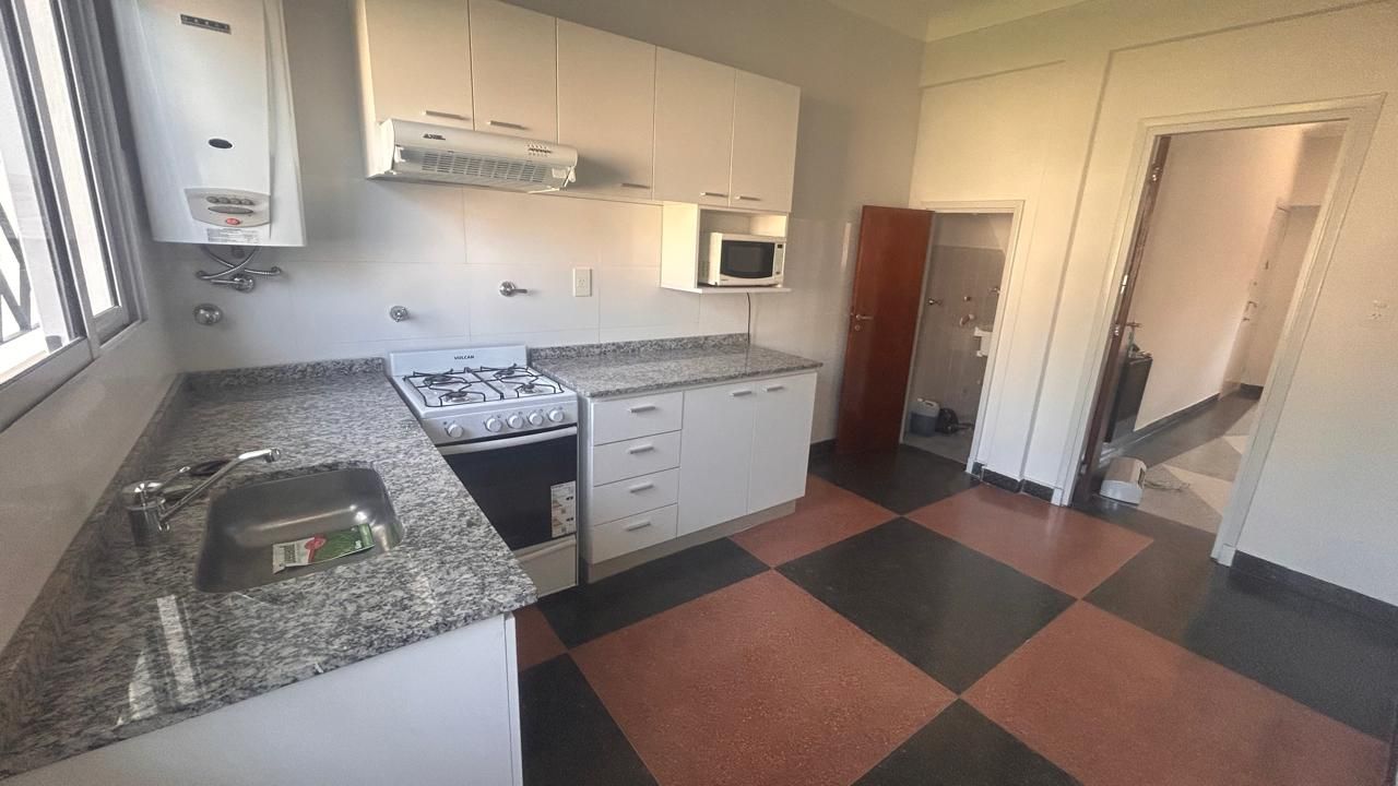 Pastori Propiedades, Alquiler de Casa en Olivos   Vicente López Foto14 