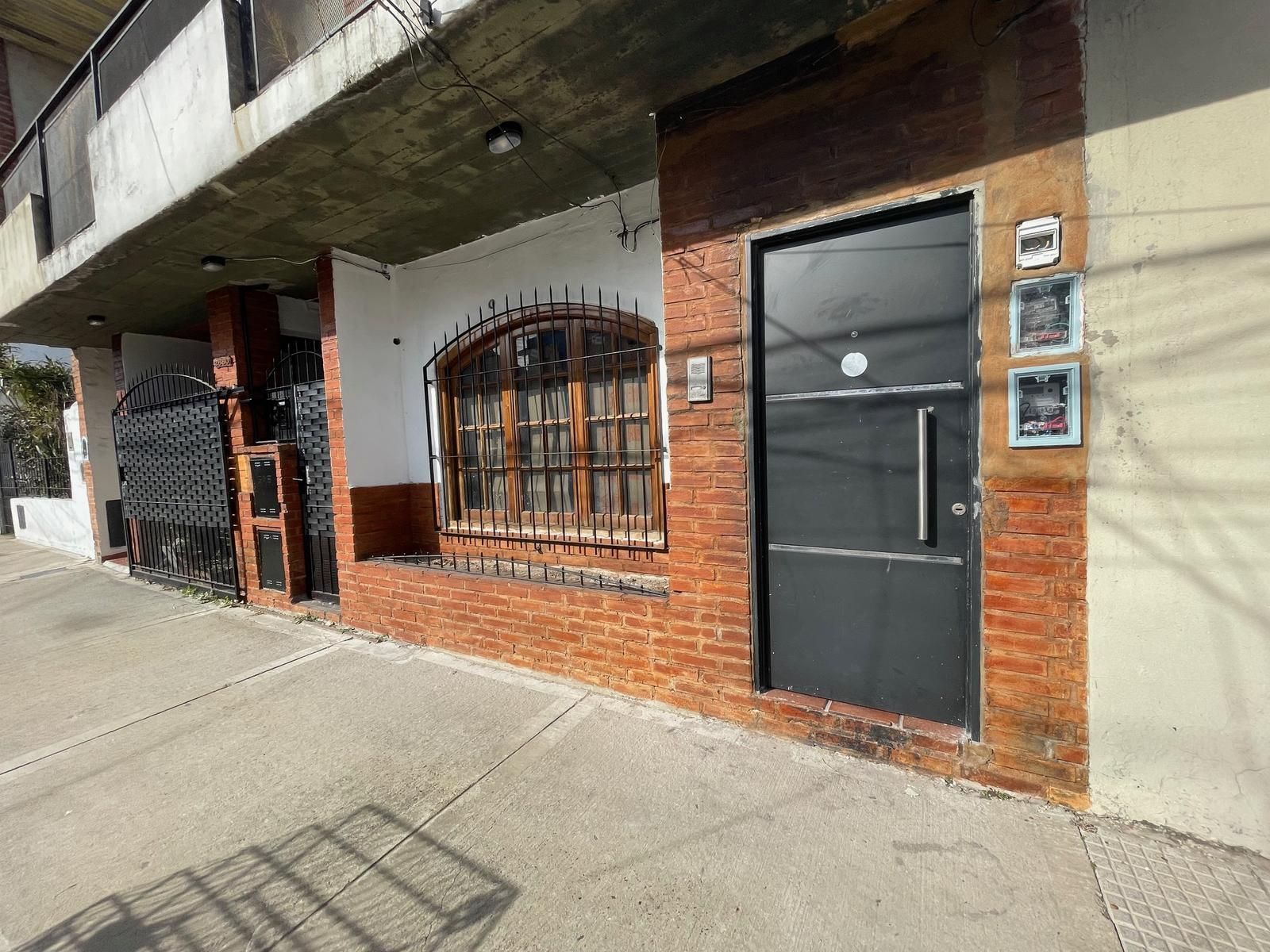 Casa en Venta en General San Martin, G.B.A. Zona Norte