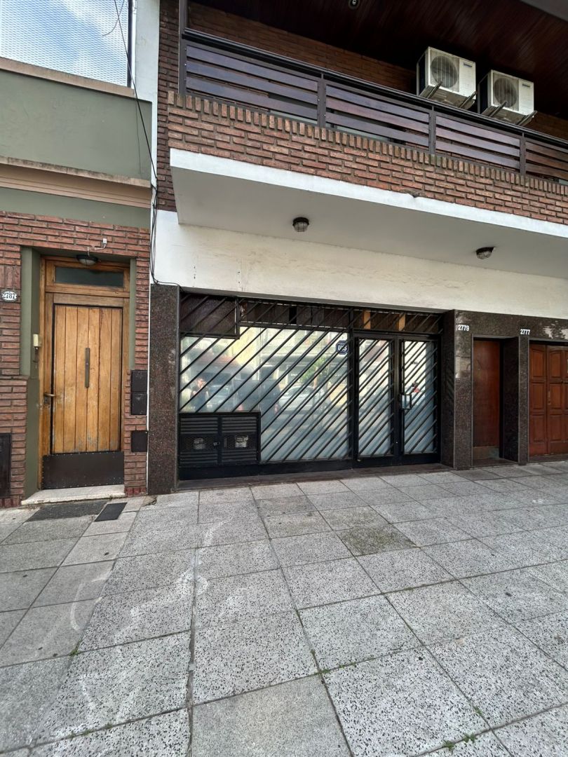 Local Comercial en Alquiler en Villa Pueyrredon, Capital Federal