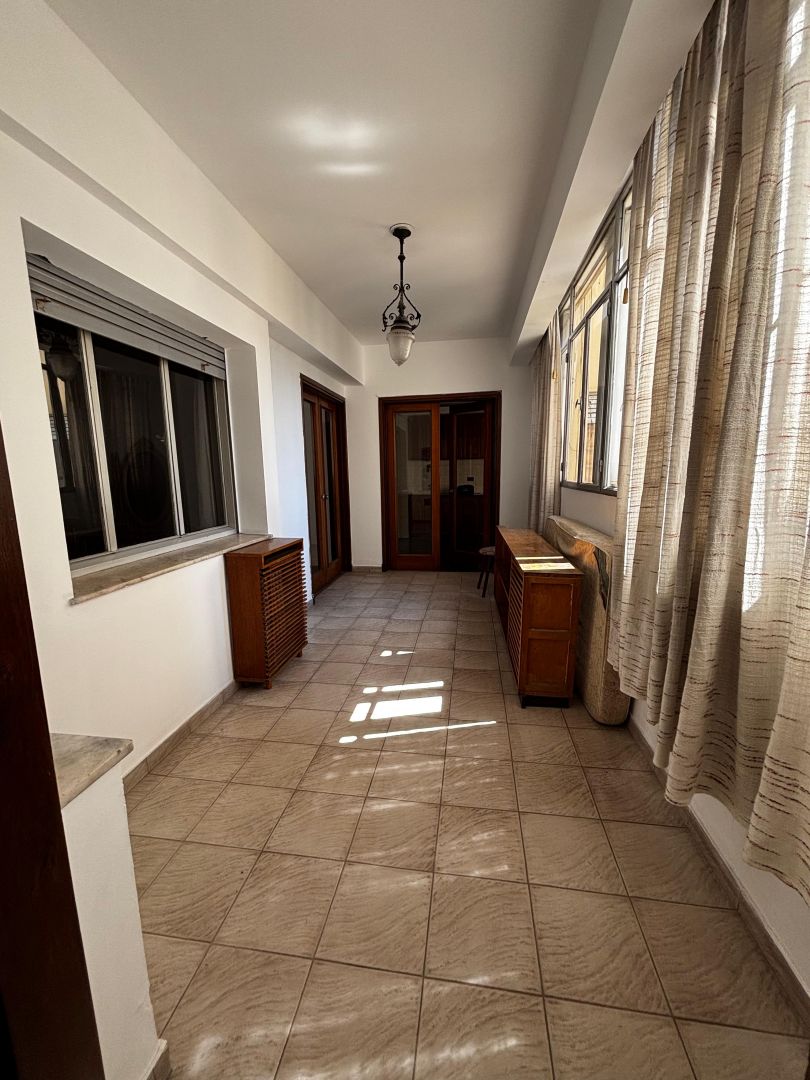 Departamento en Alquiler en Cordoba, Cordoba