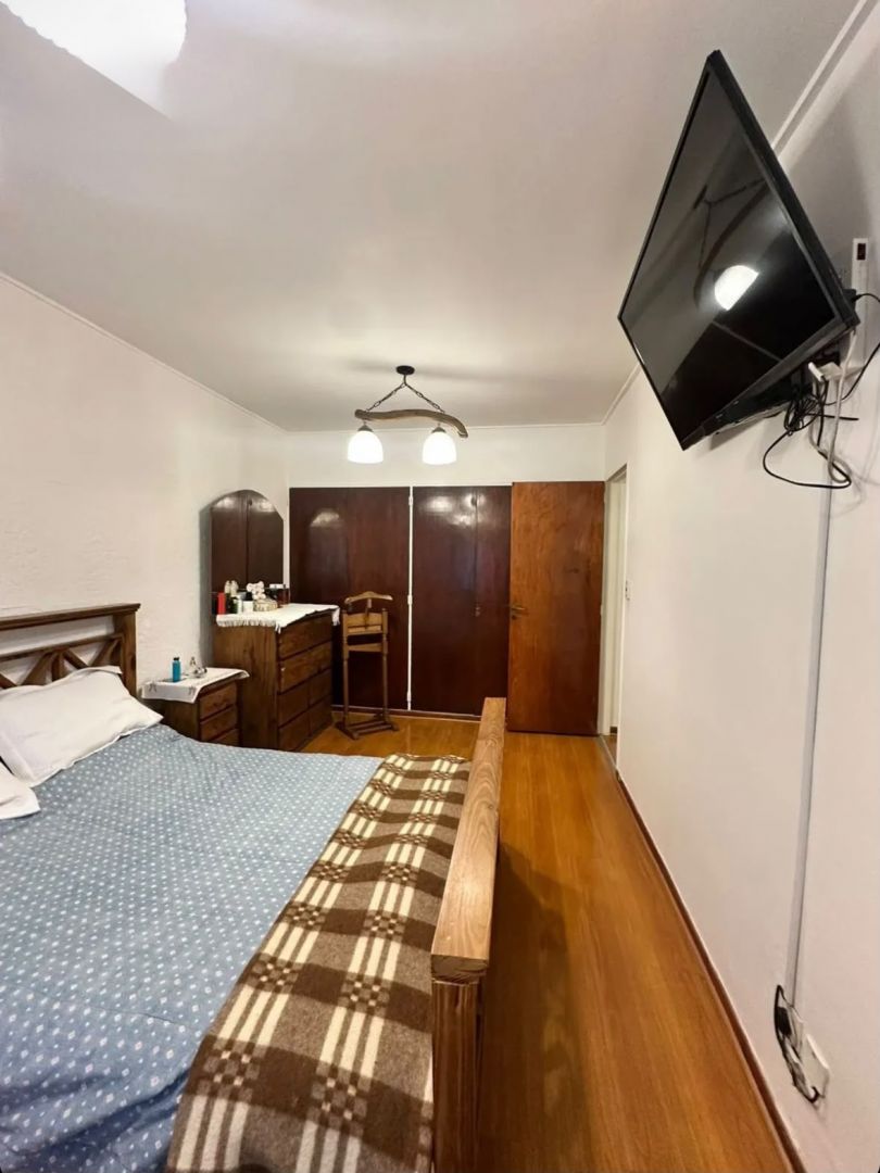 Casa en Venta en La Matanza, G.B.A. Zona Oeste