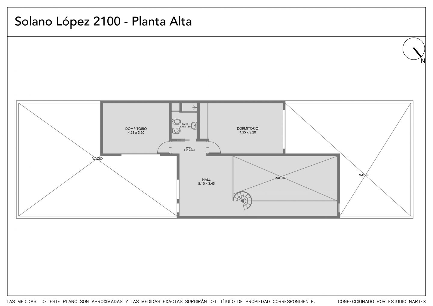 Imagen 7