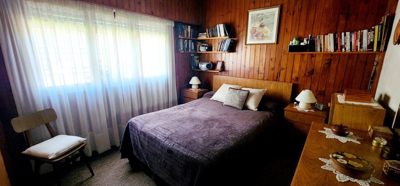 Casa en Venta en Alte. Brown, G.B.A. Zona Sur