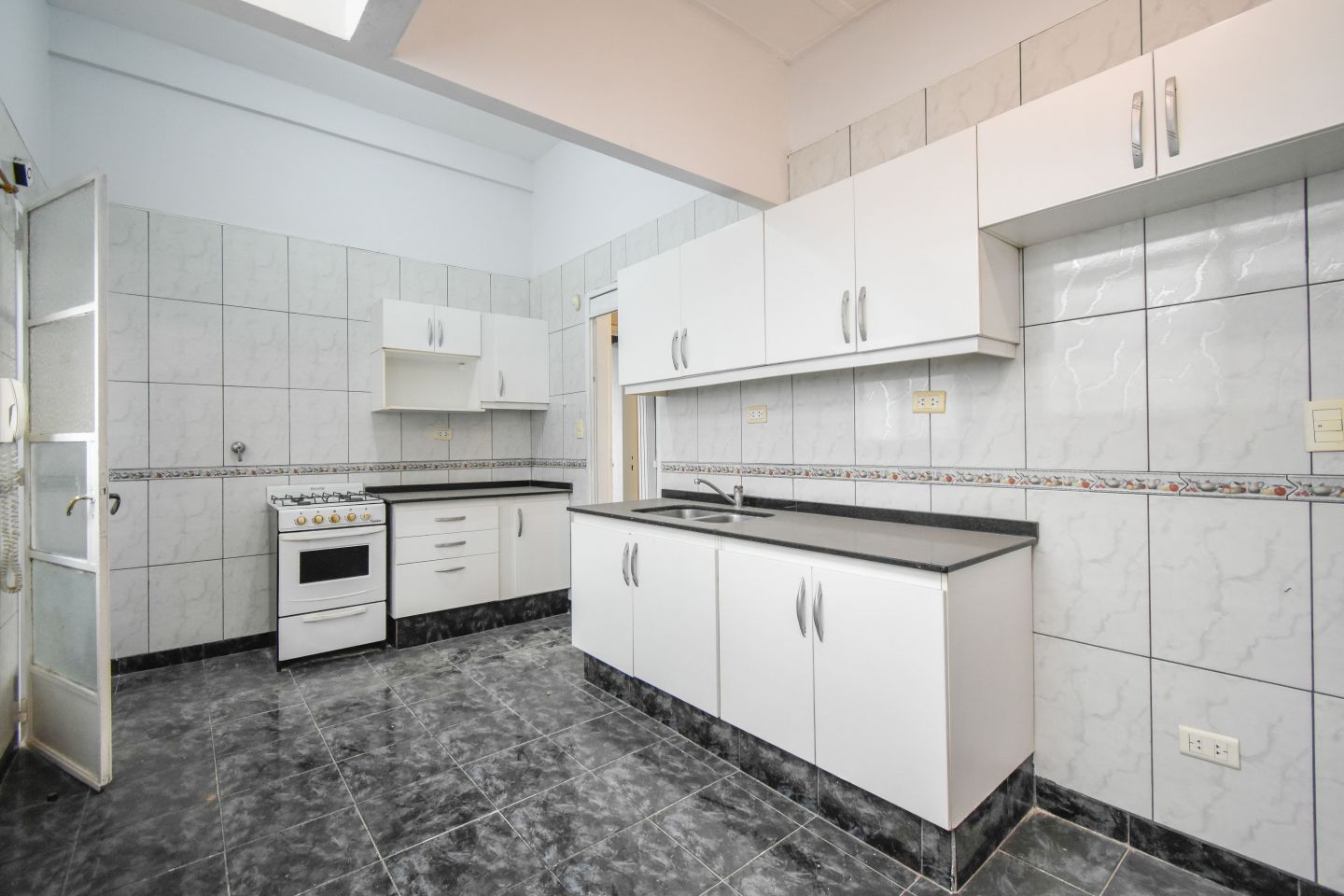 Departamento en Venta en San Telmo, Capital Federal