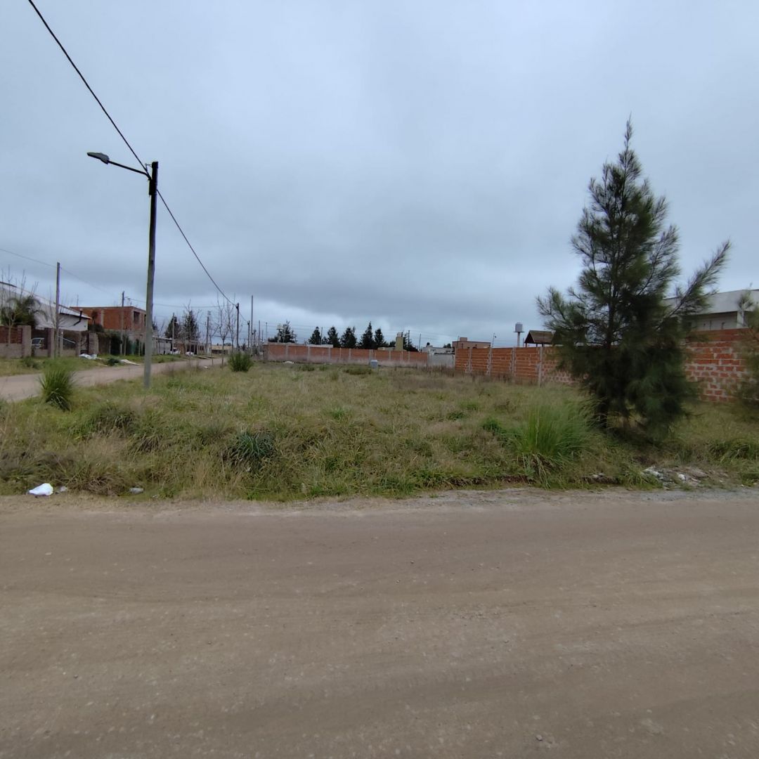 Lote en Venta en Cañuelas, G.B.A. Zona Sur