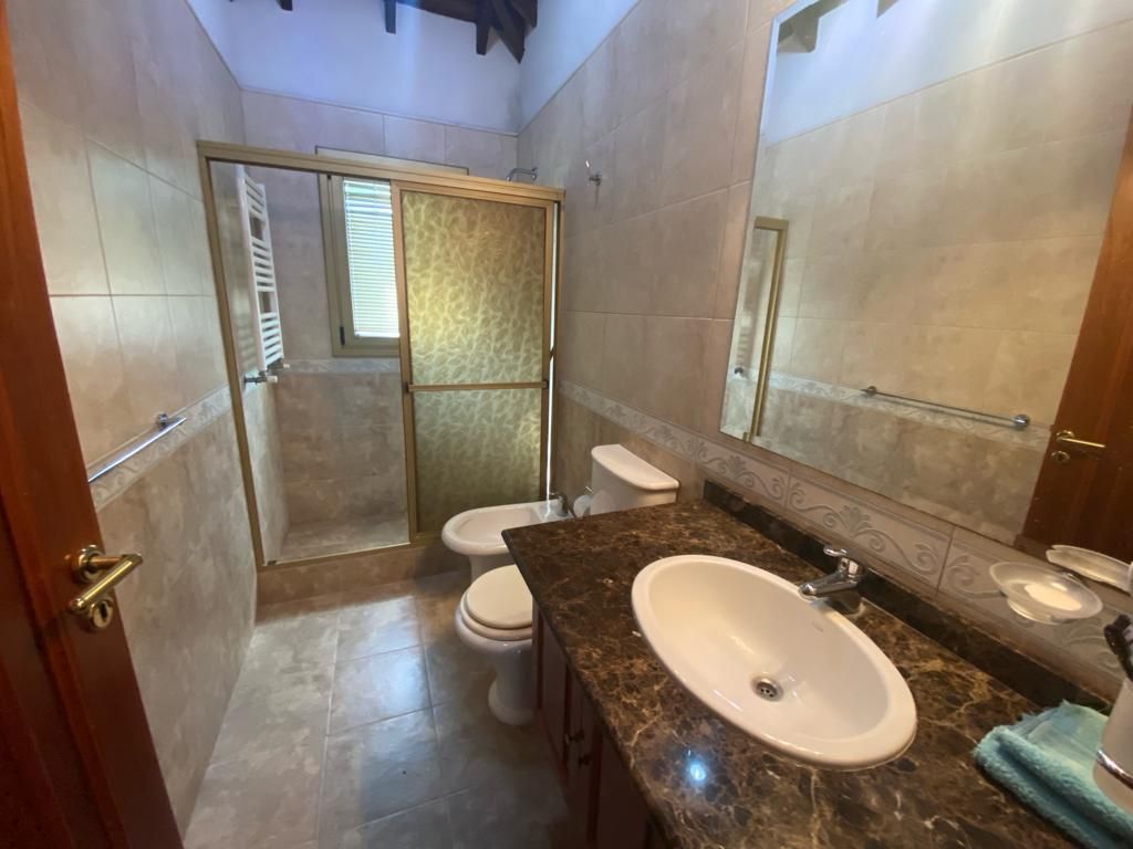 Casa en venta Norte Playa 5 ambientes