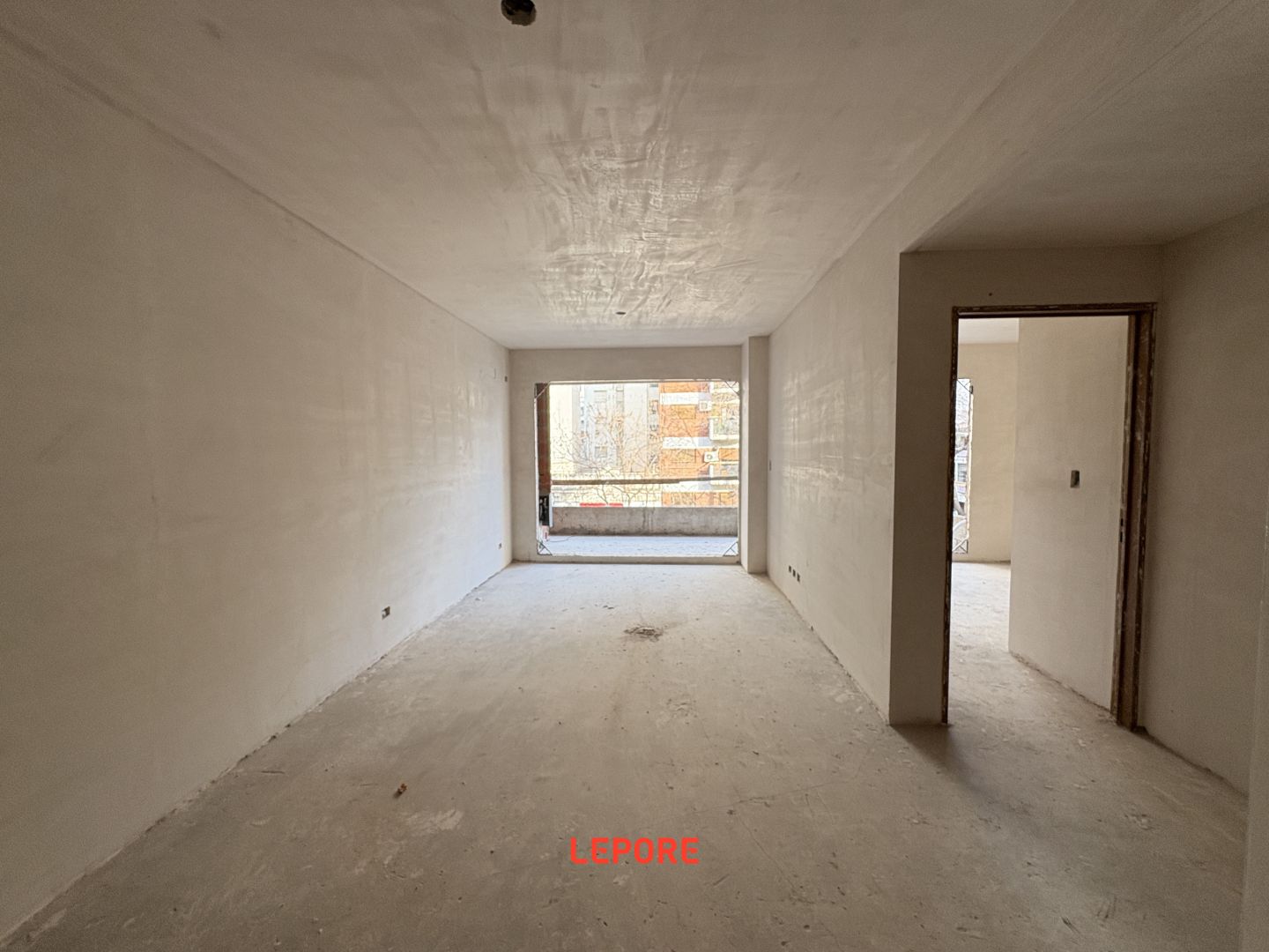 VENTA DE DEPARTAMENTO EN Capital Federal - Caballito - 16
