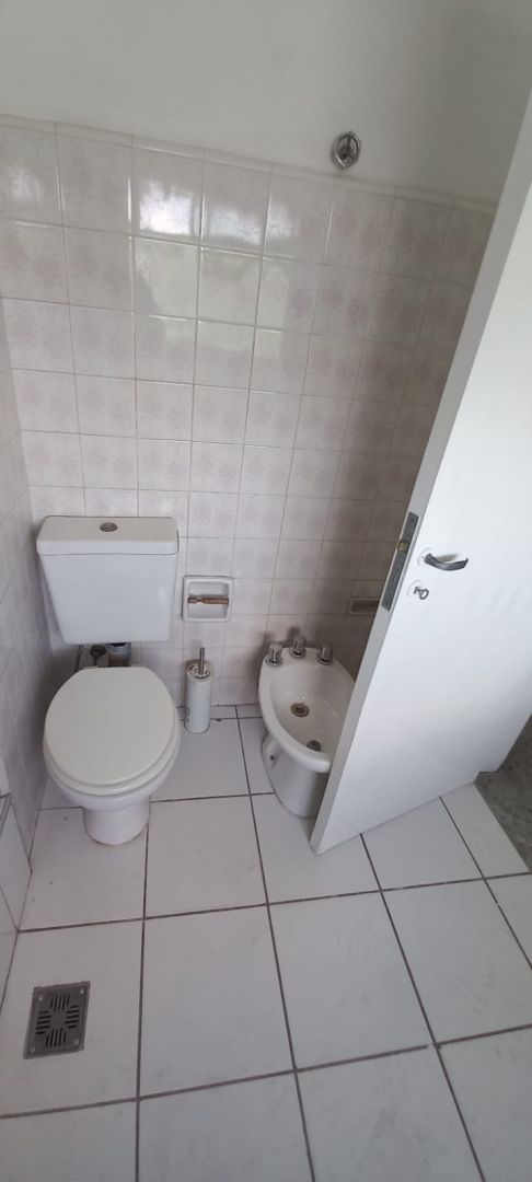 Departamento en Venta en Hurlingham, G.B.A. Zona Oeste