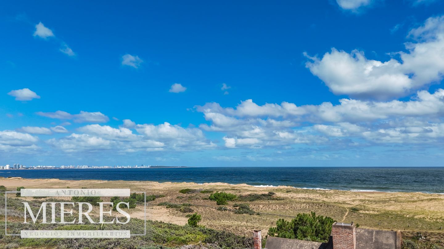 Lote EN VENTA