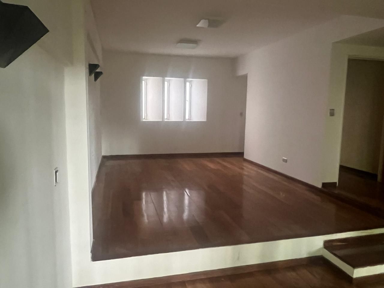VENTA DE DEPARTAMENTO EN Capital Federal - Caballito - 25