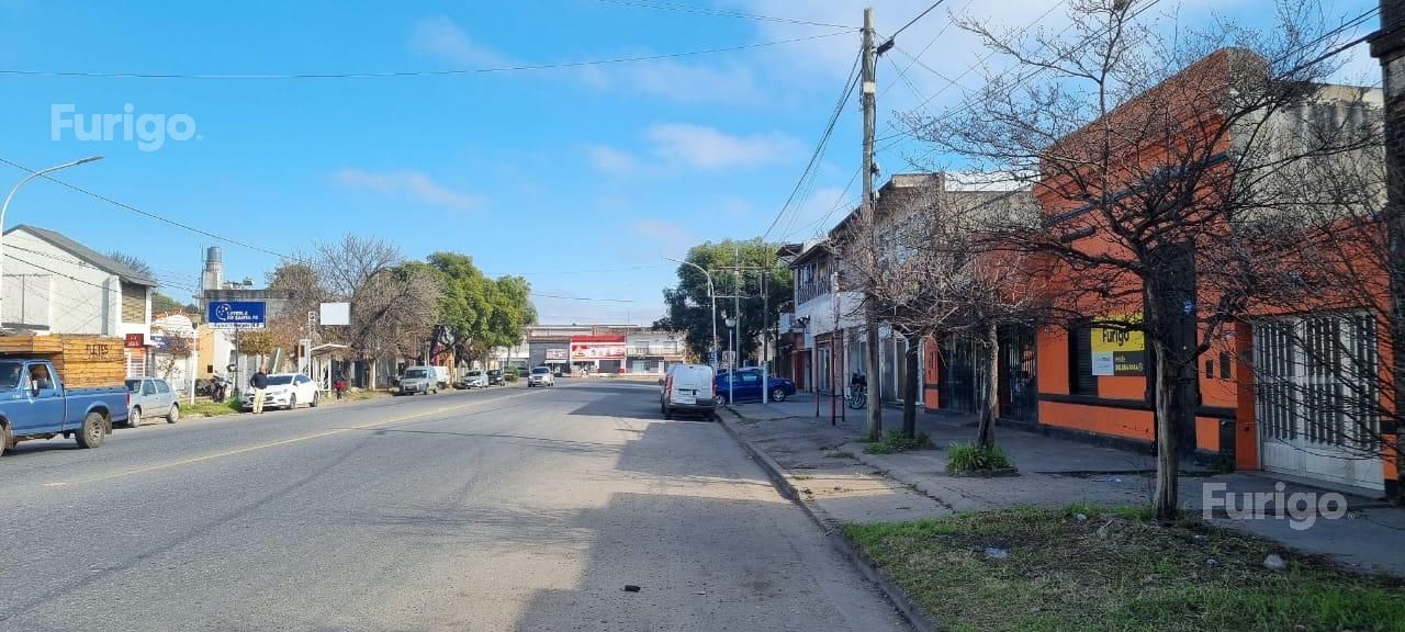 Casa en Venta en Pérez, Santa Fe