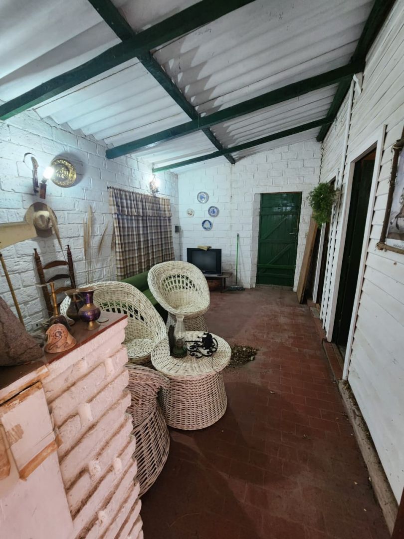 VENTA DE CASA EN El Mollar - 7
