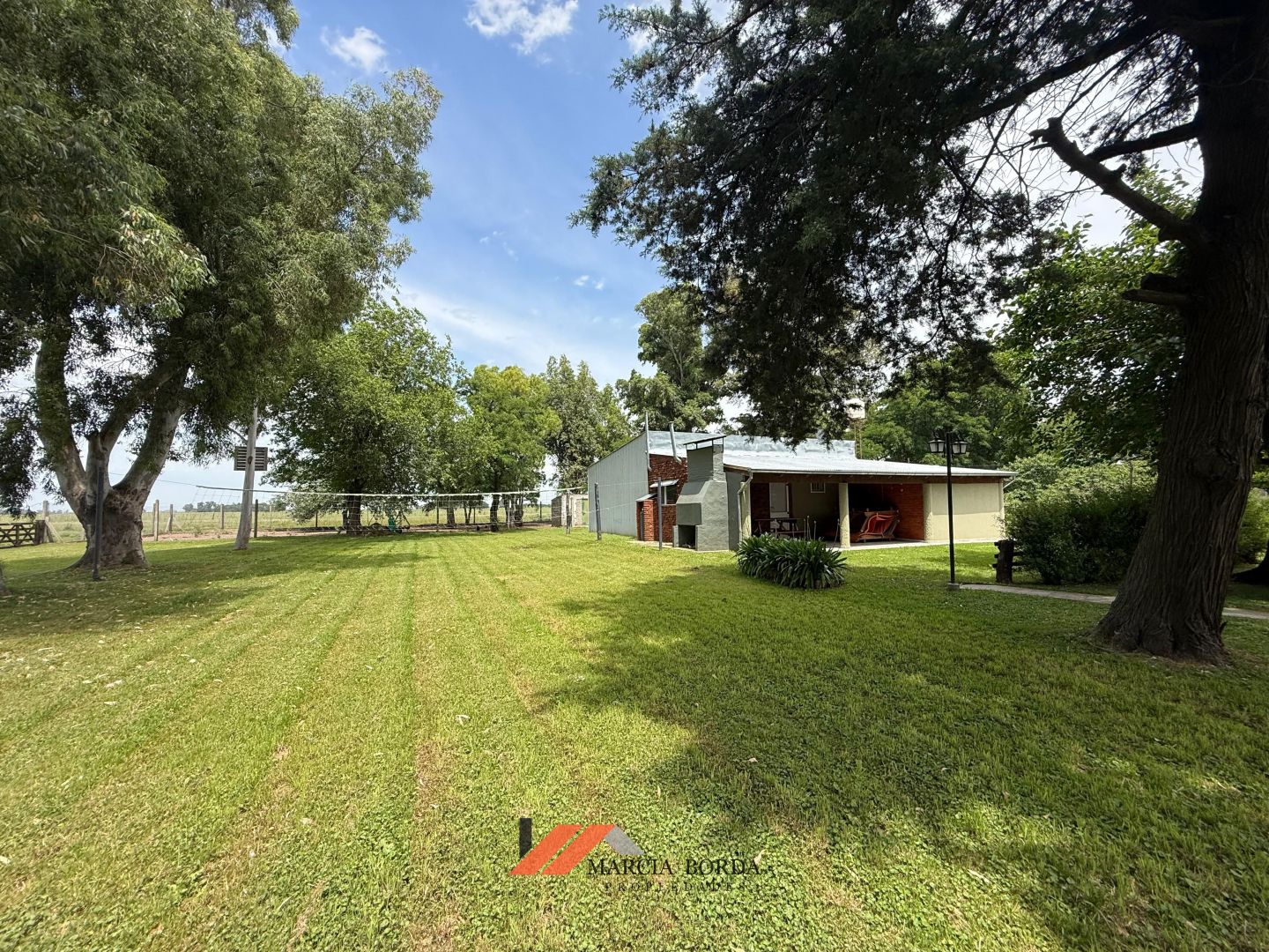 VENTA DE QUINTA EN Ranchos - 35