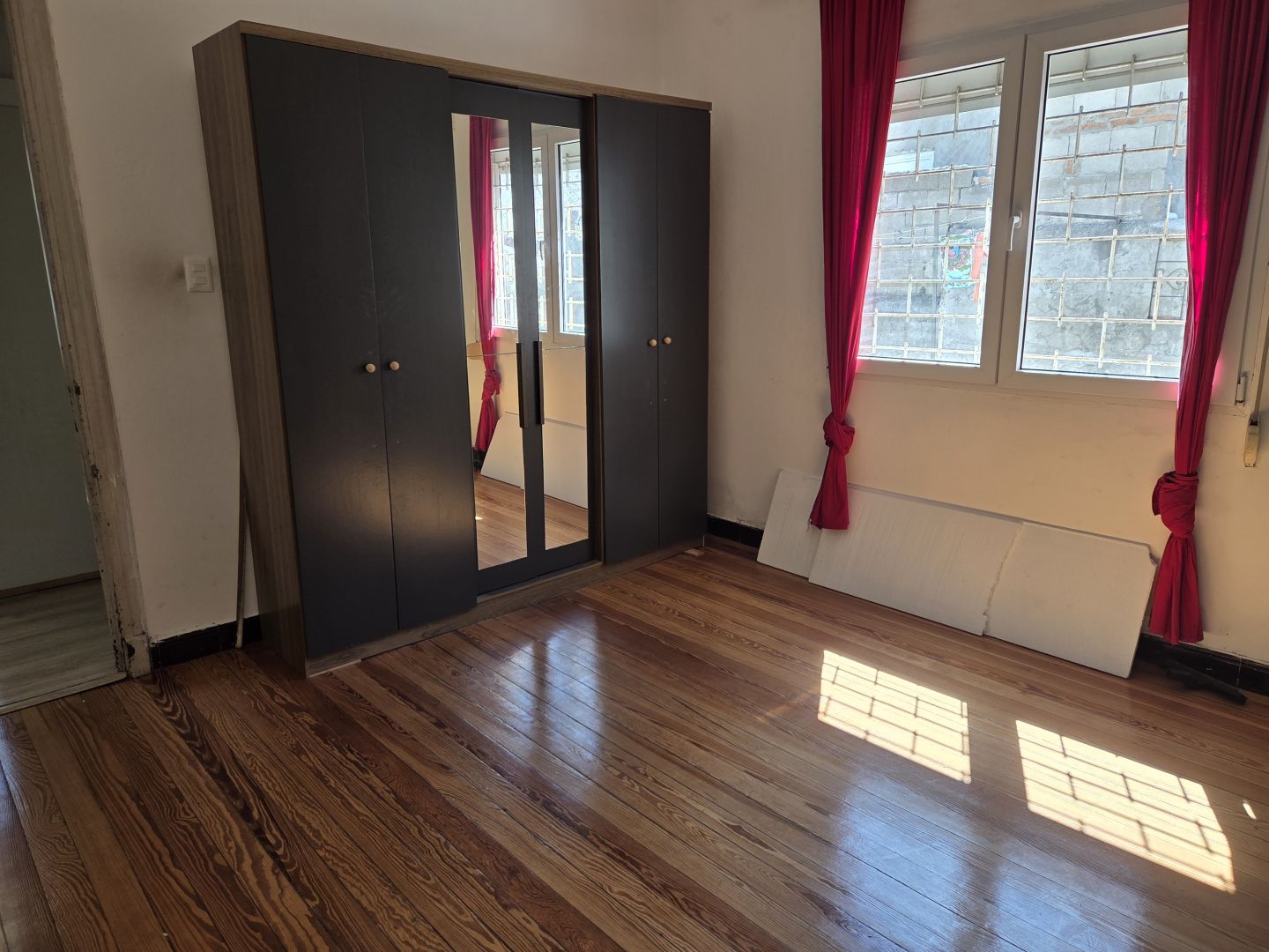 Casa en venta - 3 dormitorios, azotea, Parque Batlle