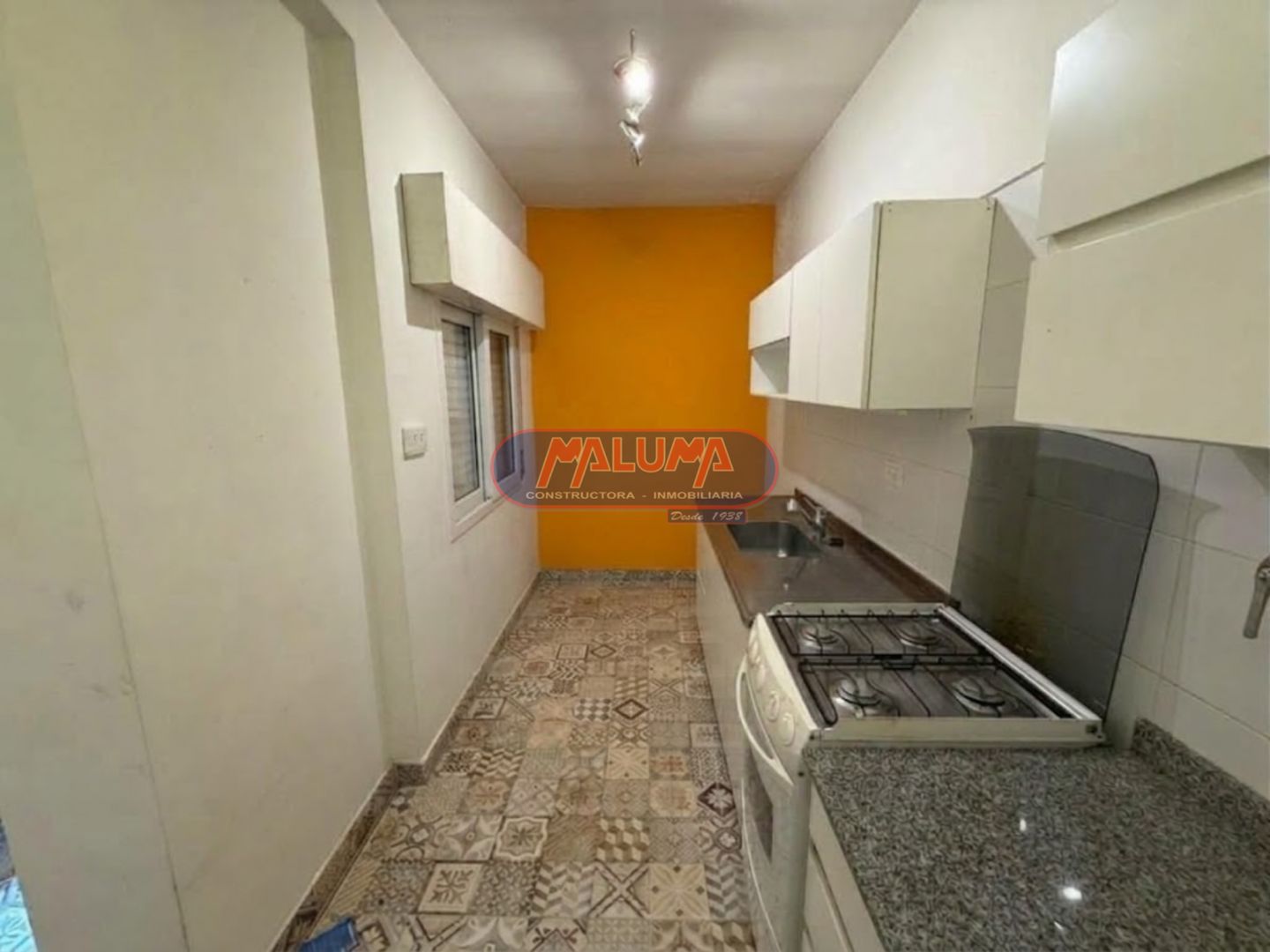 Imagen 9