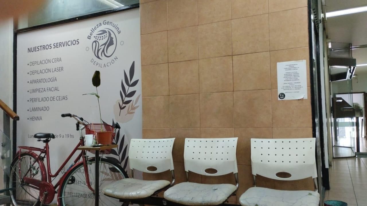 Local Comercial en Venta en General San Martin, G.B.A. Zona Norte