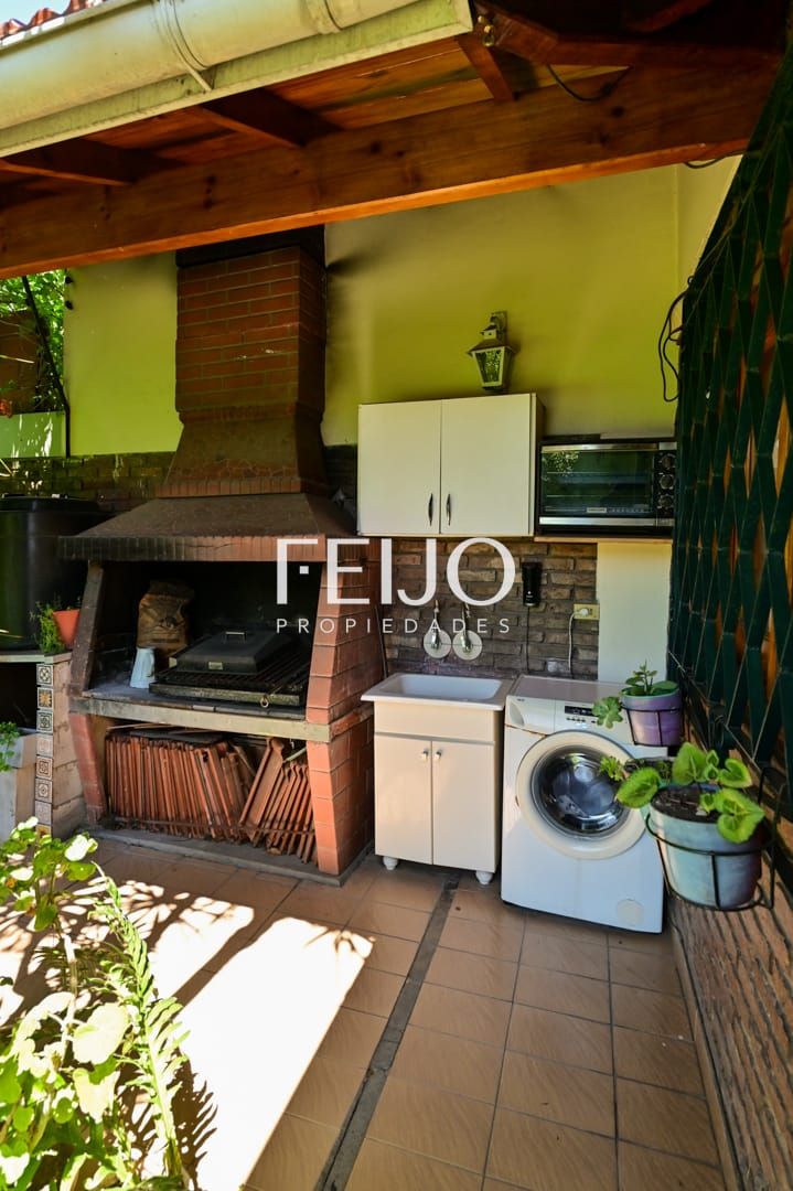 VENTA DE CASA EN Florencio Varela - Florencio Varela - 39