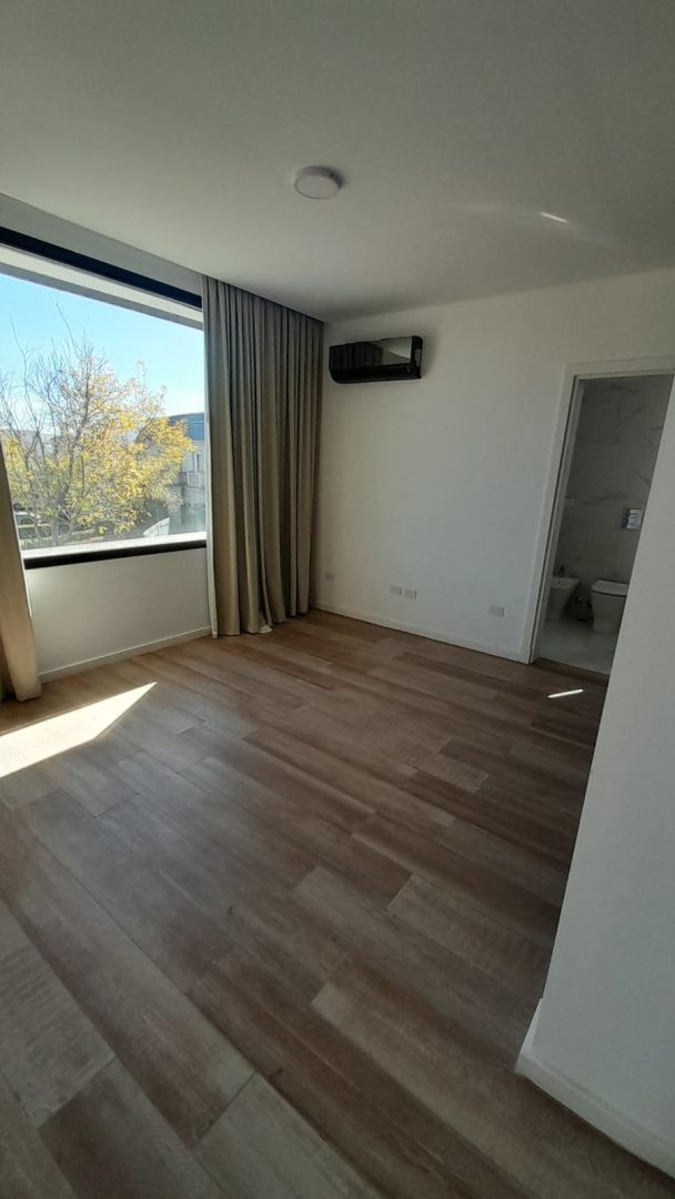 Casa en Venta en Escobar, G.B.A. Zona Norte