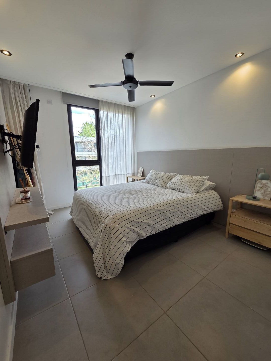 Casa en Venta en Ituzaingo, G.B.A. Zona Oeste