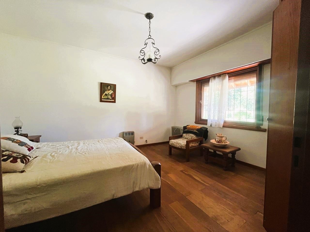 Quinta EN VENTA