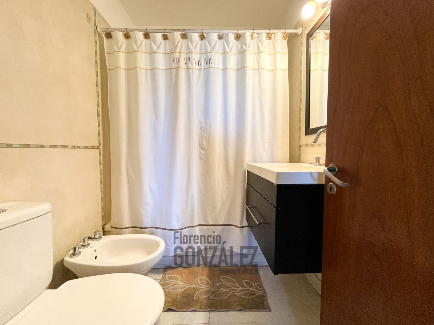 VENTA DE DEPARTAMENTO EN La Matanza - Ramos Mejía - 21