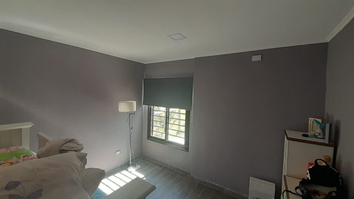 Casa en Venta en Punta Indio, Buenos Aires Interior