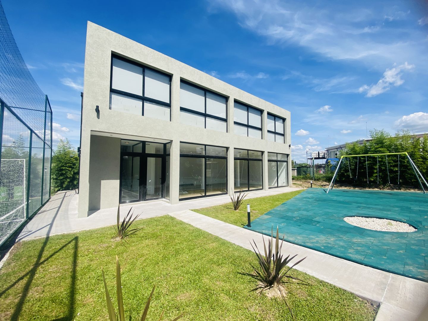 Departamento en Venta en Ituzaingo, G.B.A. Zona Oeste