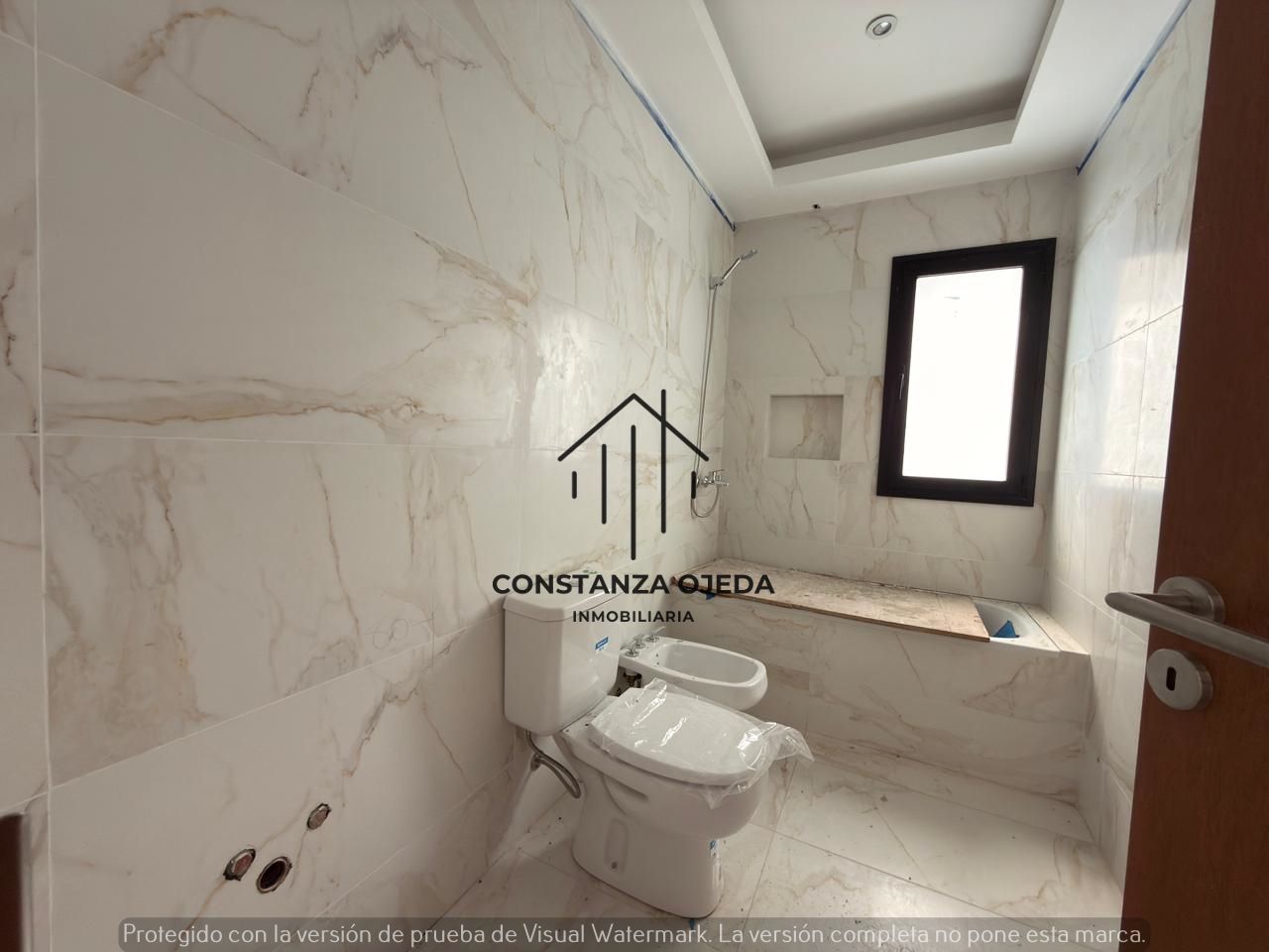 VENTA DE CASA EN General Rodríguez - Haras San Pablo - 11