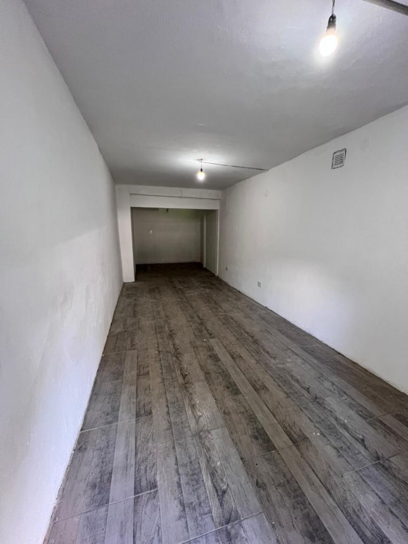 Local Comercial en Alquiler en General San Martin, G.B.A. Zona Norte