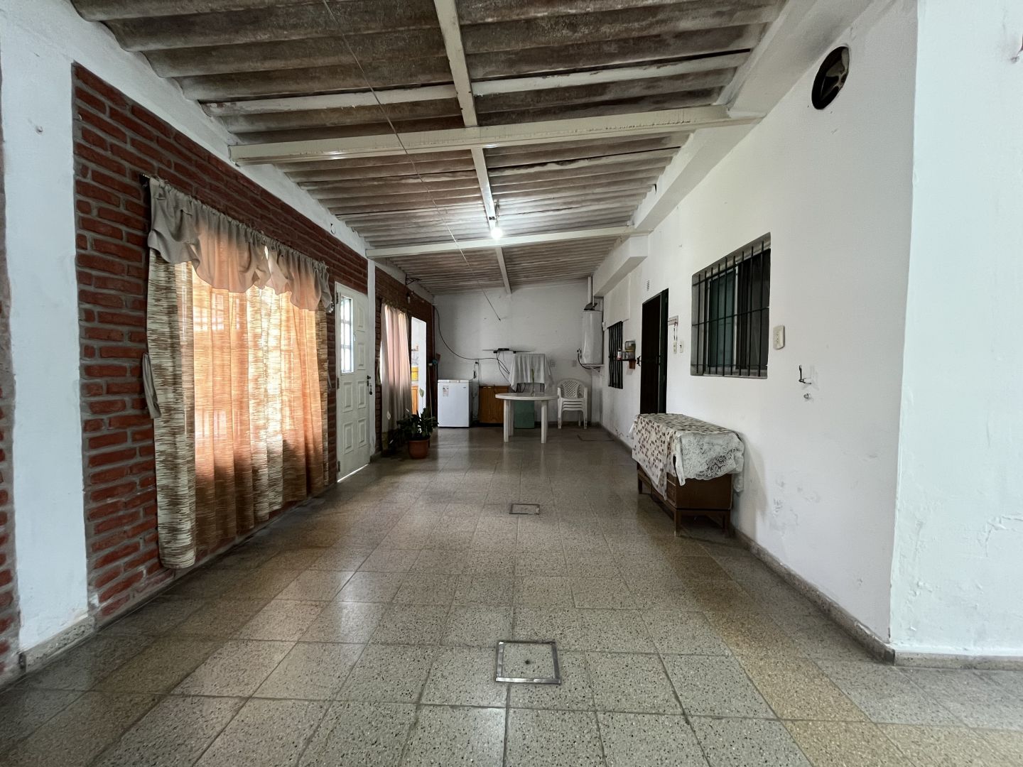VENTA DE CASA EN José C Paz - Jose C Paz - 30