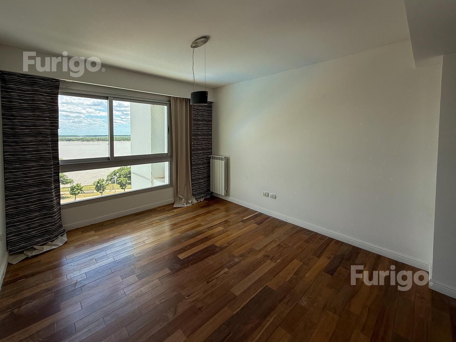 Departamento en Venta en Rosario, Santa Fe