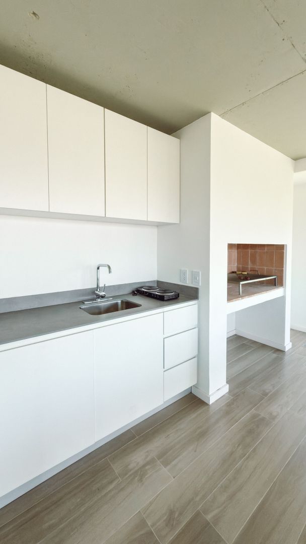 VENTA DE DEPARTAMENTO EN Rosario - Rosario - 10