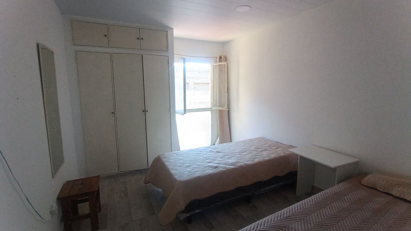VENTA DE DEPARTAMENTO EN La Matanza - Villa Madero - 10