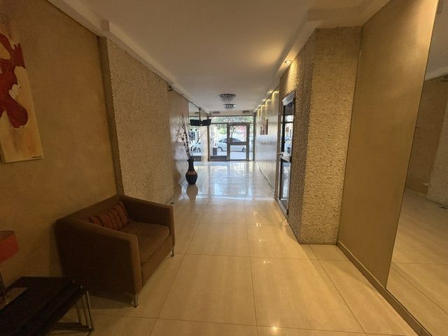 Departamento en Venta en Avellaneda, G.B.A. Zona Sur
