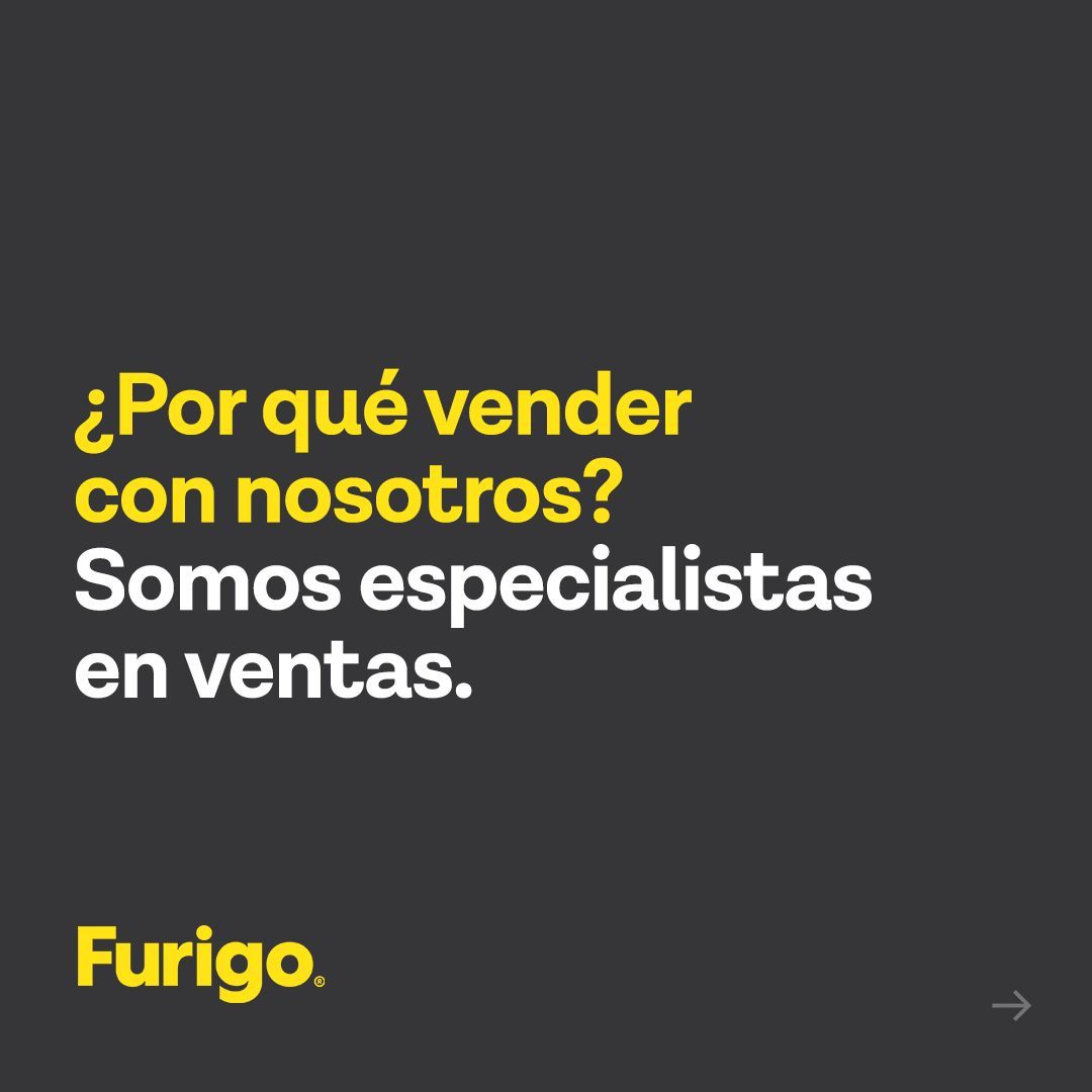 Galpon en Venta en Rosario, Santa Fe