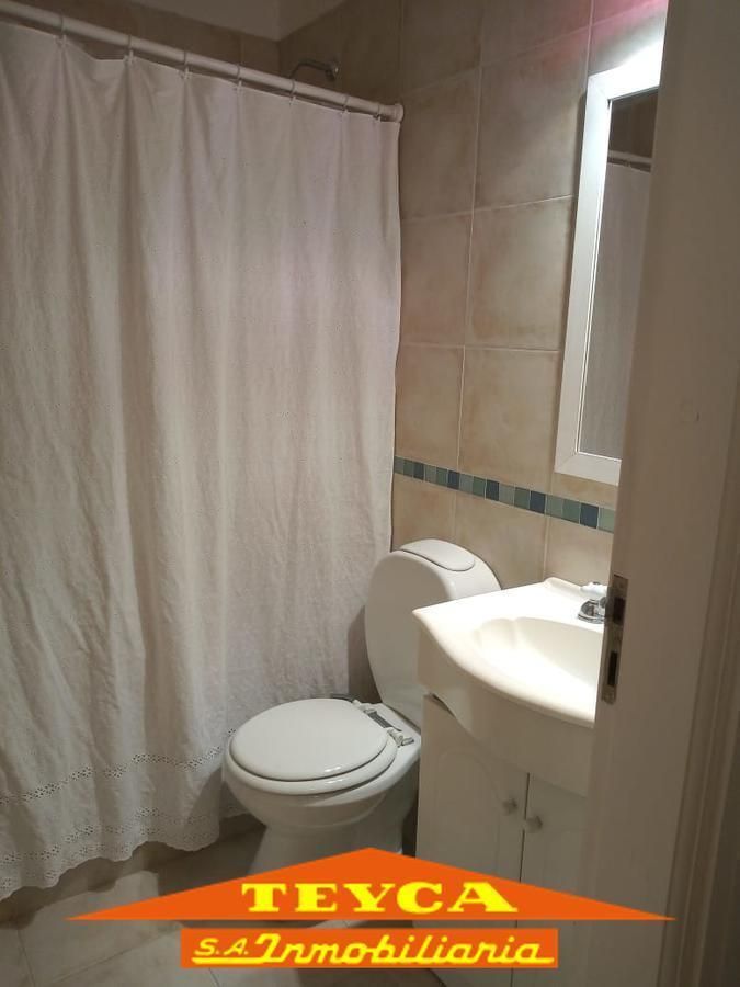 Casa en venta Pinamar Chico 5 ambientes